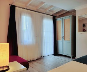 Cunda Rooms 5