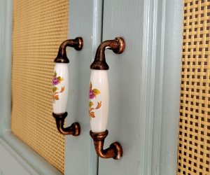 Cunda Rooms 10