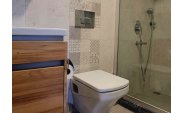 Deluxe Oda Bahçe Manzaralı